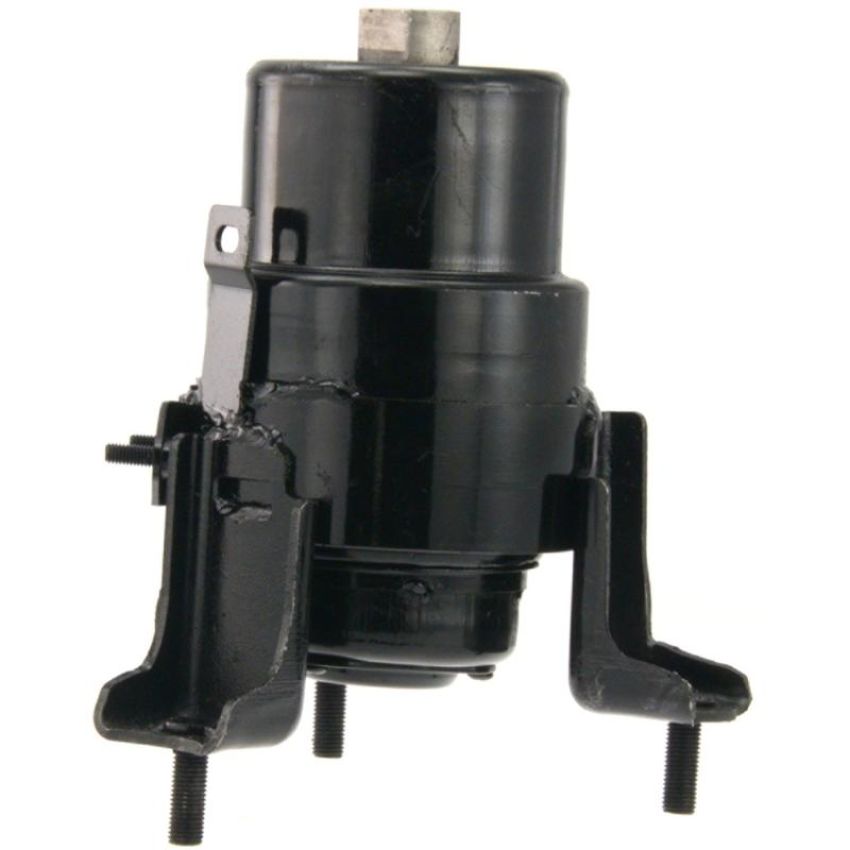ANCHOR MOUNTS 10113 ENGINE MNT FRONT