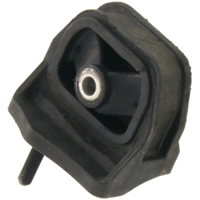 ANCHOR MOUNTS 10114 TRANSMISSION MNT FRONT LEFT