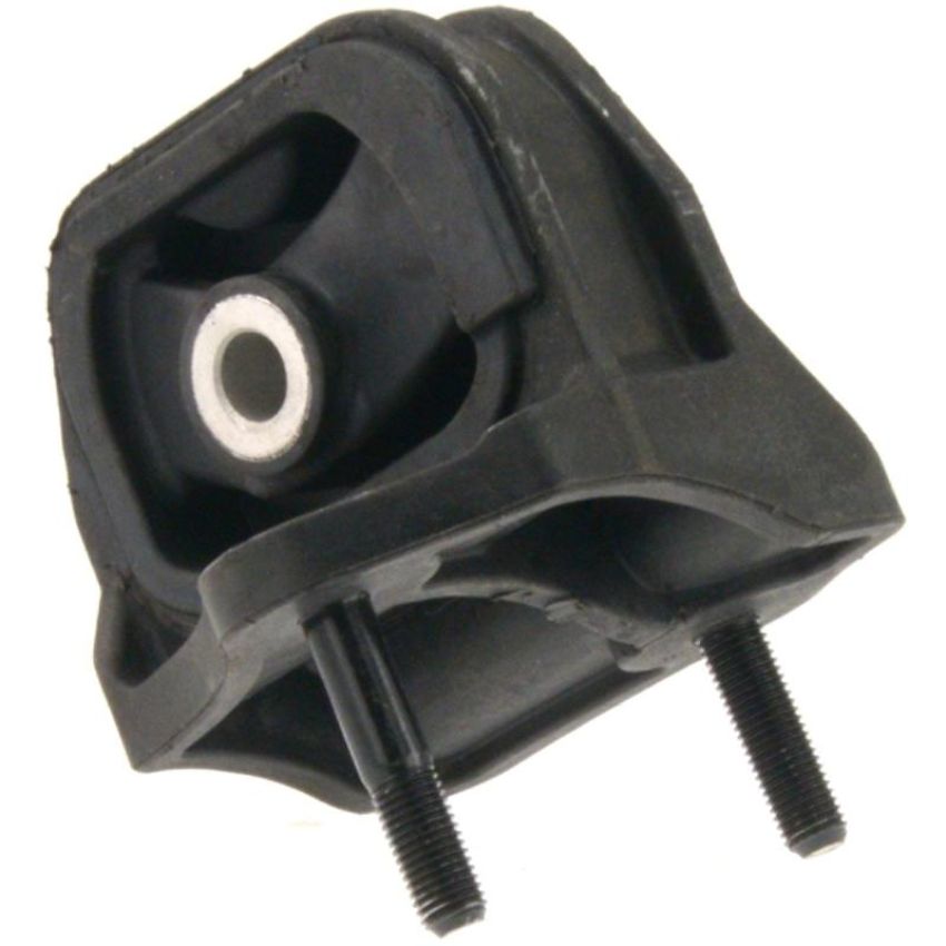 ANCHOR MOUNTS 10114 TRANSMISSION MNT FRONT LEFT