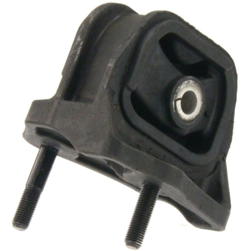 ANCHOR MOUNTS 10114 TRANSMISSION MNT FRONT LEFT