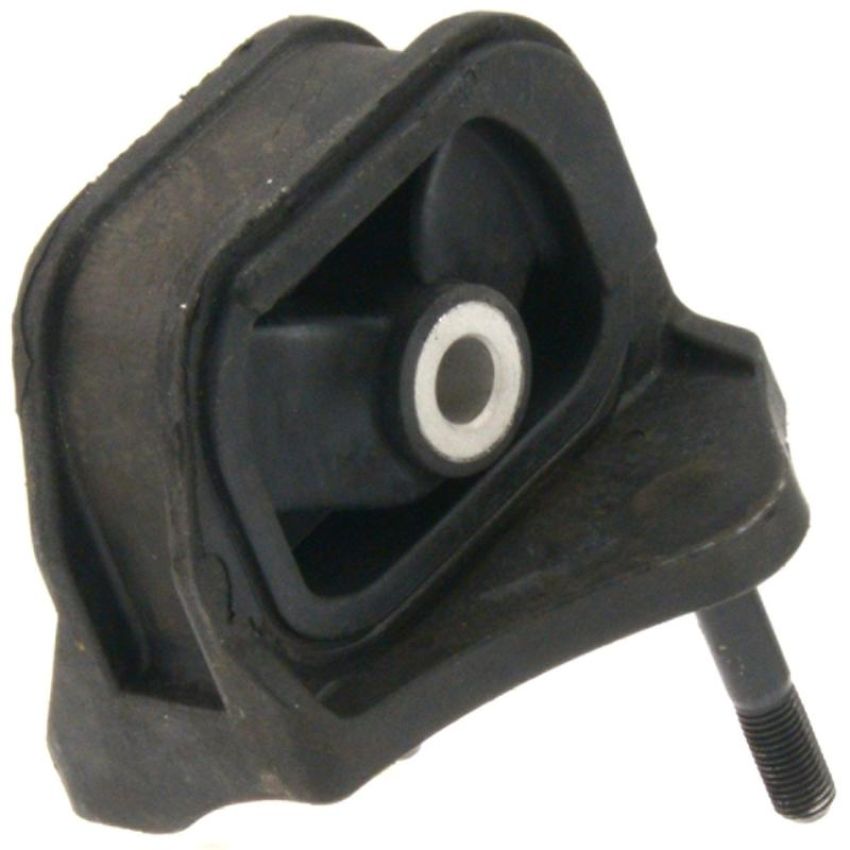 ANCHOR MOUNTS 10114 TRANSMISSION MNT FRONT LEFT