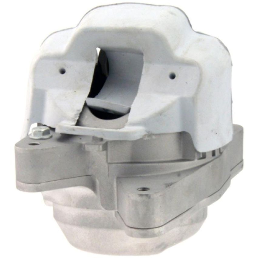 ANCHOR MOUNTS 10115 ENGINE MNT FRONT LEFT