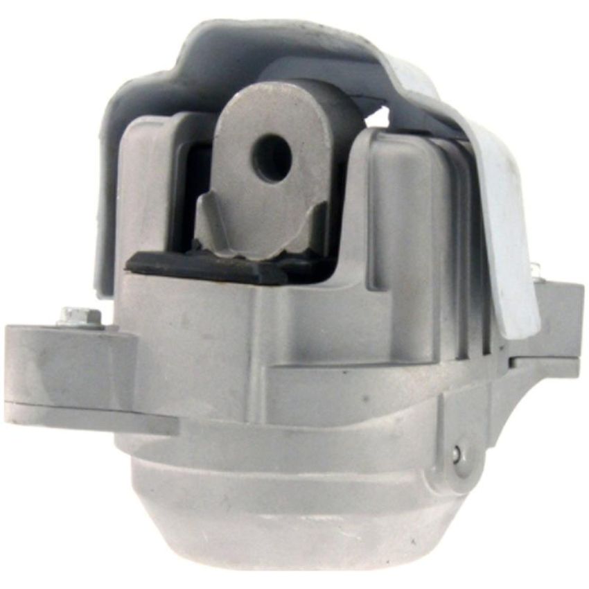 ANCHOR MOUNTS 10115 ENGINE MNT FRONT LEFT