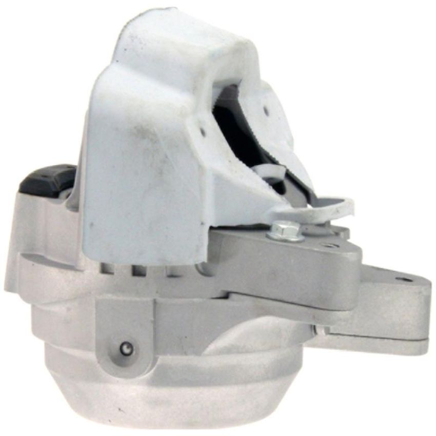 ANCHOR MOUNTS 10115 ENGINE MNT FRONT LEFT