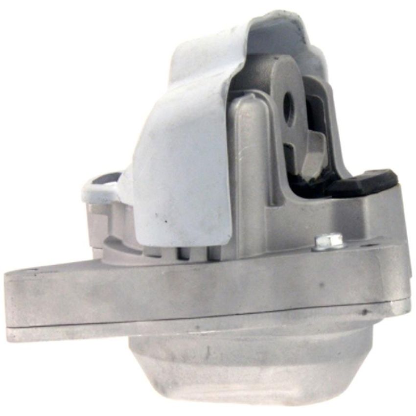 ANCHOR MOUNTS 10115 ENGINE MNT FRONT LEFT