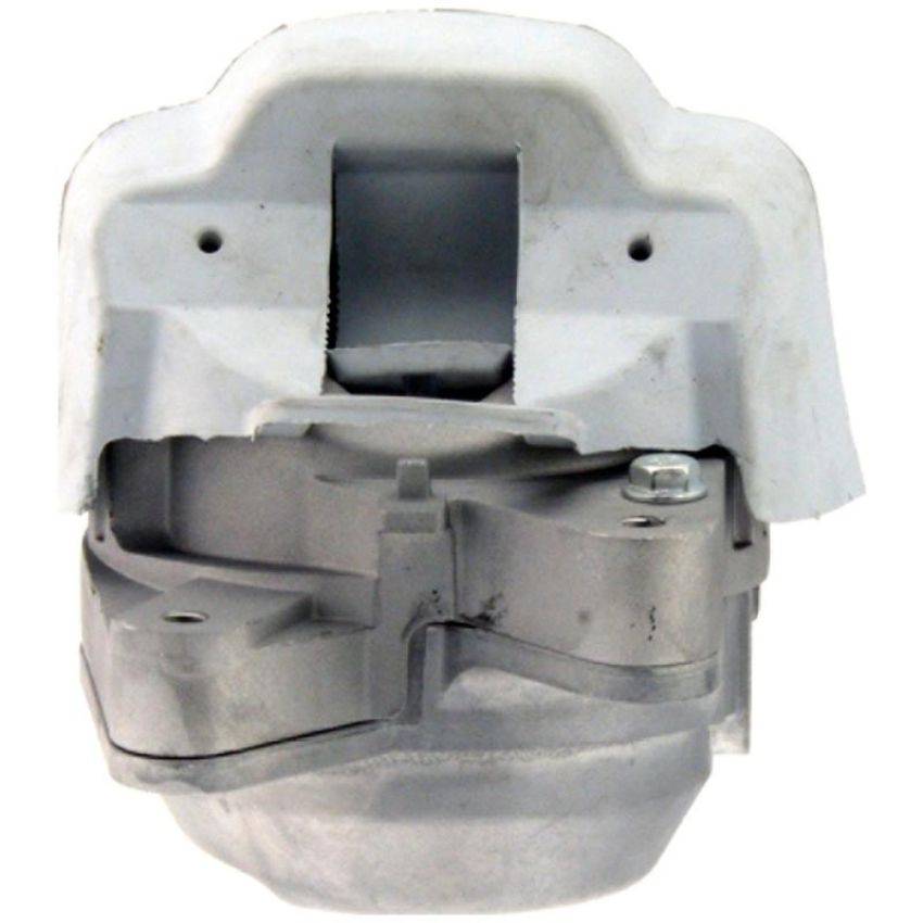 ANCHOR MOUNTS 10116 ENGINE MNT FRONT RIGHT,FRONT LEFT