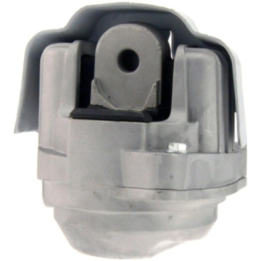 ANCHOR MOUNTS 10116 ENGINE MNT FRONT RIGHT,FRONT LEFT