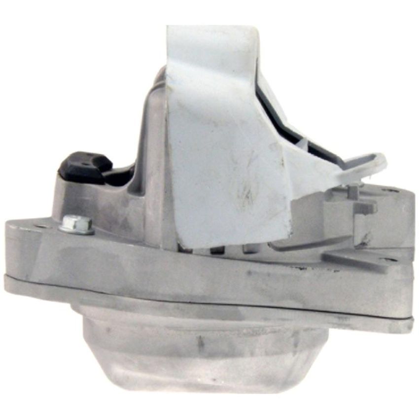 ANCHOR MOUNTS 10116 ENGINE MNT FRONT RIGHT,FRONT LEFT