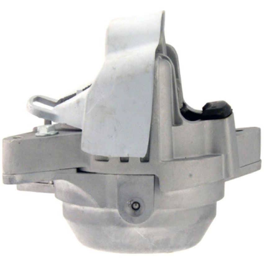 ANCHOR MOUNTS 10116 ENGINE MNT FRONT RIGHT,FRONT LEFT