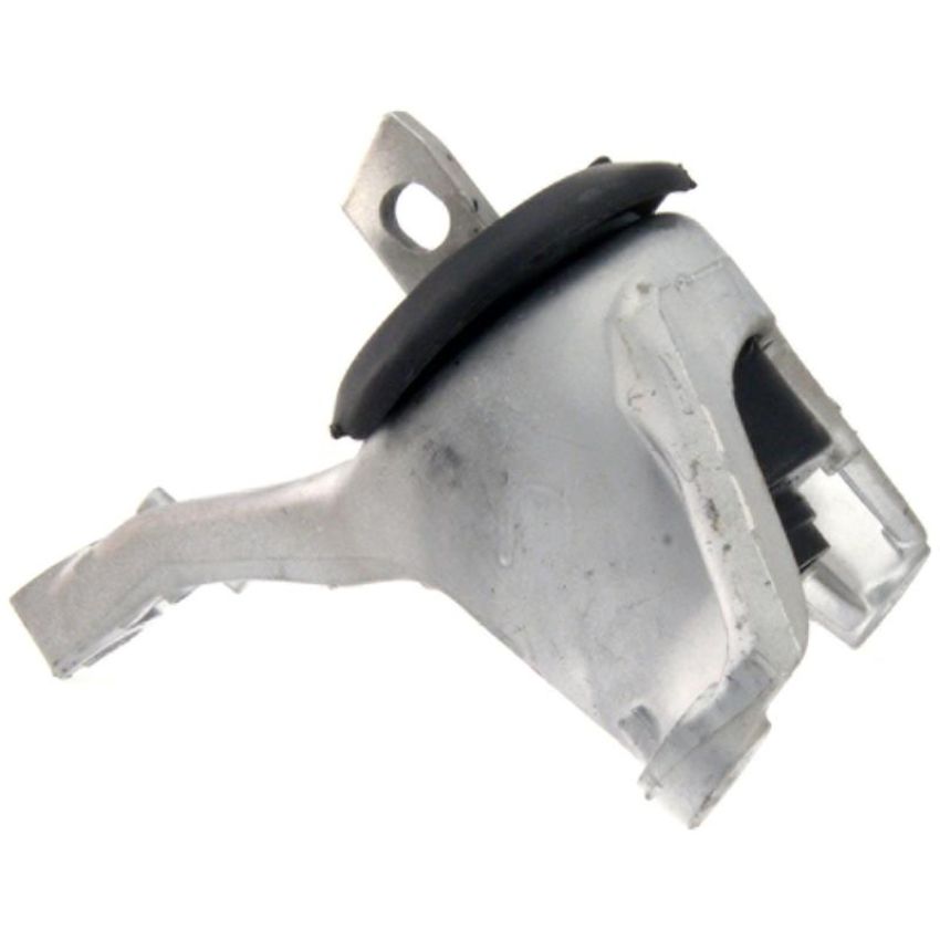 ANCHOR MOUNTS 10117 ENGINE MNT RIGHT