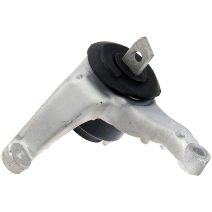 ANCHOR MOUNTS 10117 ENGINE MNT RIGHT