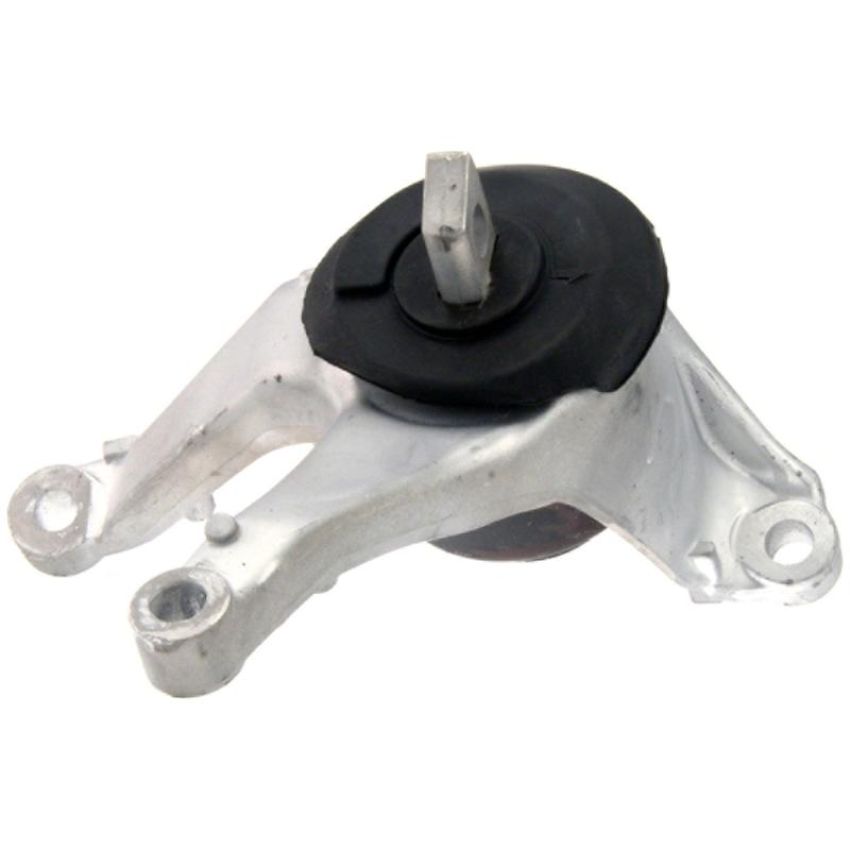 ANCHOR MOUNTS 10117 ENGINE MNT RIGHT