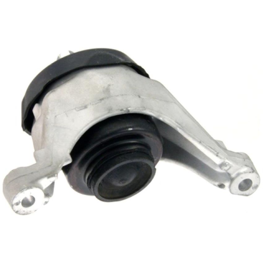 ANCHOR MOUNTS 10118 TRANSMISSION MNT LEFT UPPER