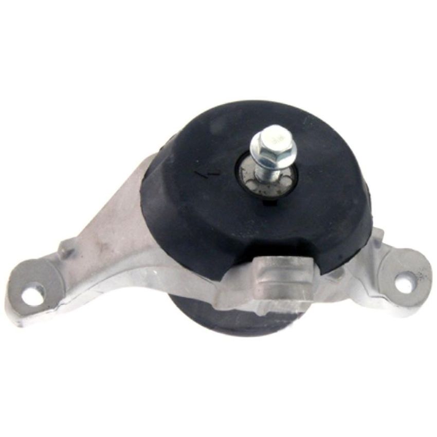 ANCHOR MOUNTS 10118 TRANSMISSION MNT LEFT UPPER