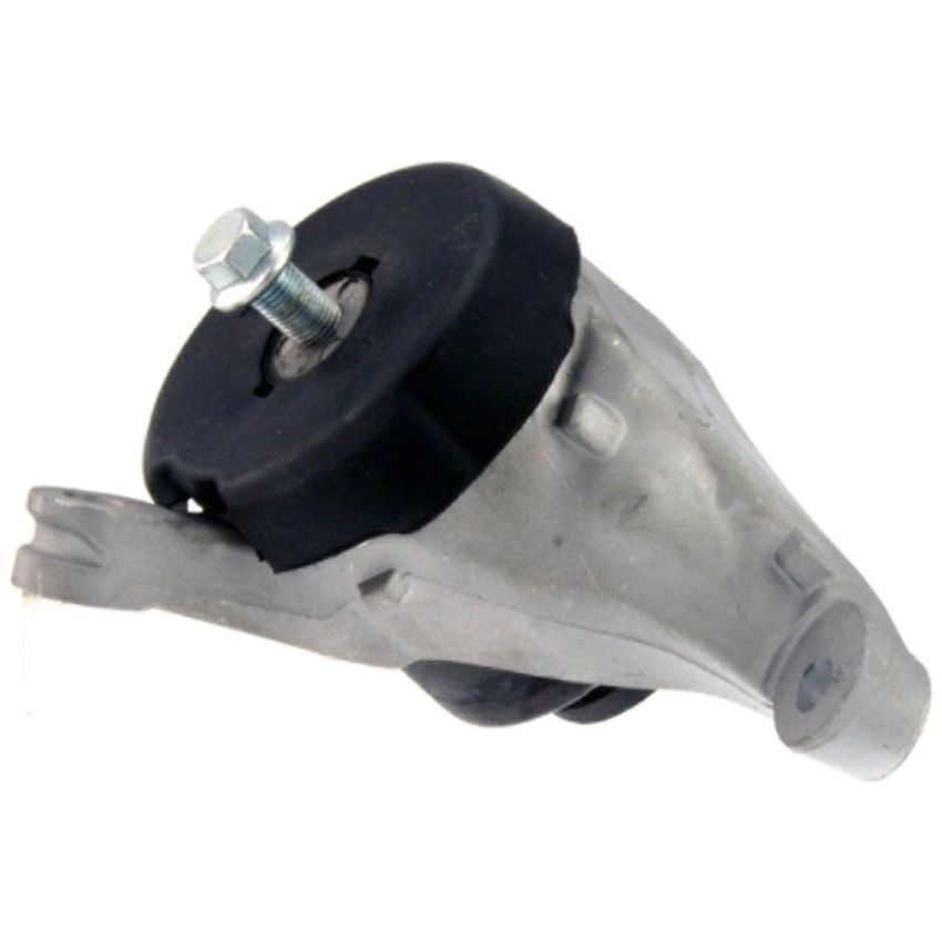 ANCHOR MOUNTS 10118 TRANSMISSION MNT LEFT UPPER
