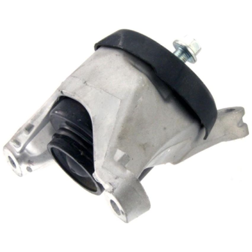 ANCHOR MOUNTS 10118 TRANSMISSION MNT LEFT UPPER
