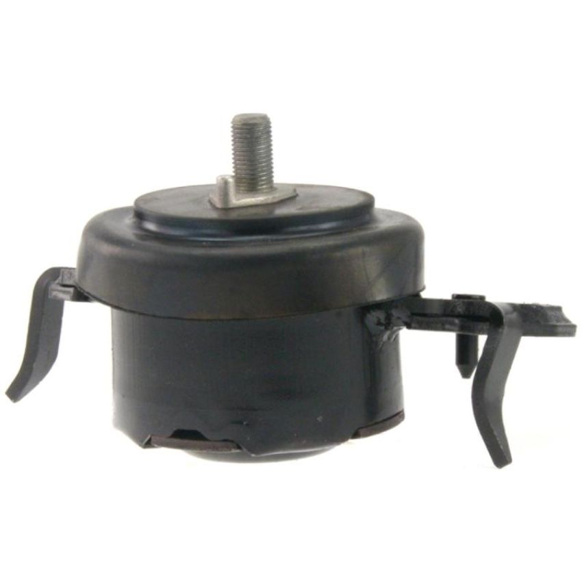 ANCHOR MOUNTS 10119 ENGINE MNT FRONT LEFT