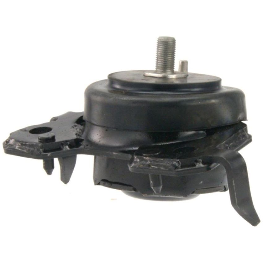 ANCHOR MOUNTS 10119 ENGINE MNT FRONT LEFT