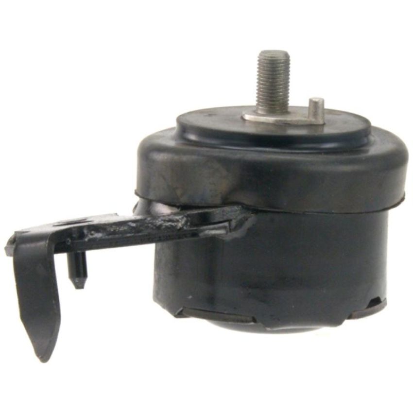 ANCHOR MOUNTS 10119 ENGINE MNT FRONT LEFT