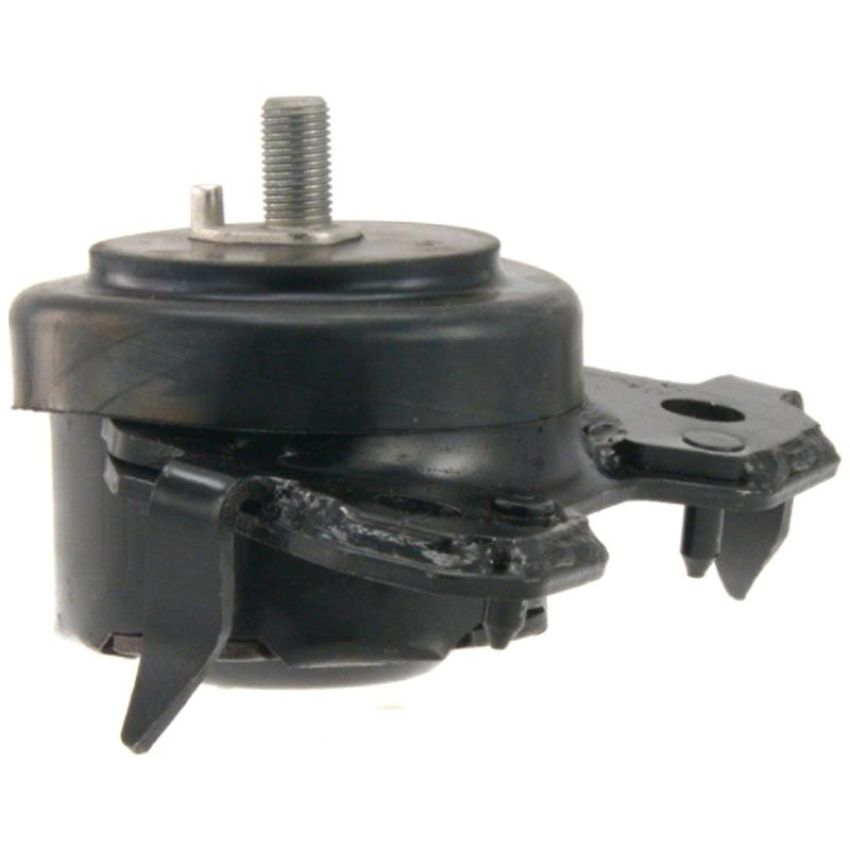 ANCHOR MOUNTS 10119 ENGINE MNT FRONT LEFT
