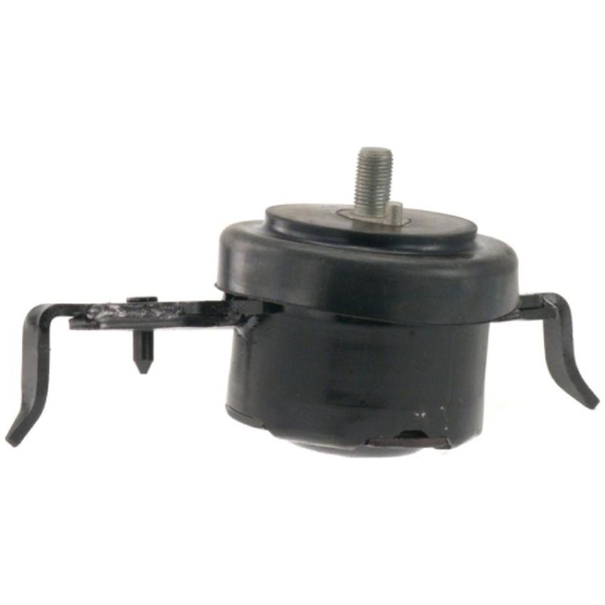 ANCHOR MOUNTS 10120 ENGINE MNT FRONT RIGHT
