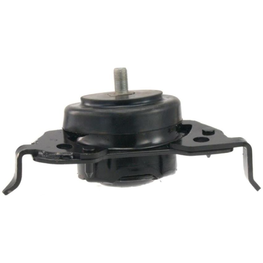 ANCHOR MOUNTS 10120 ENGINE MNT FRONT RIGHT
