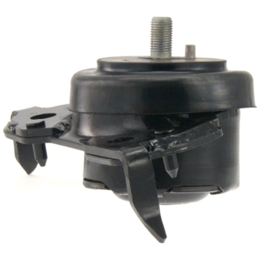 ANCHOR MOUNTS 10120 ENGINE MNT FRONT RIGHT