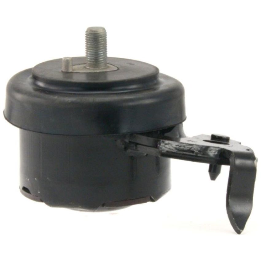 ANCHOR MOUNTS 10120 ENGINE MNT FRONT RIGHT