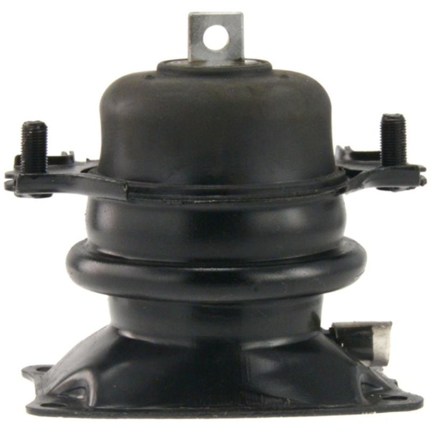 ANCHOR MOUNTS 10121 ENGINE MNT FRONT