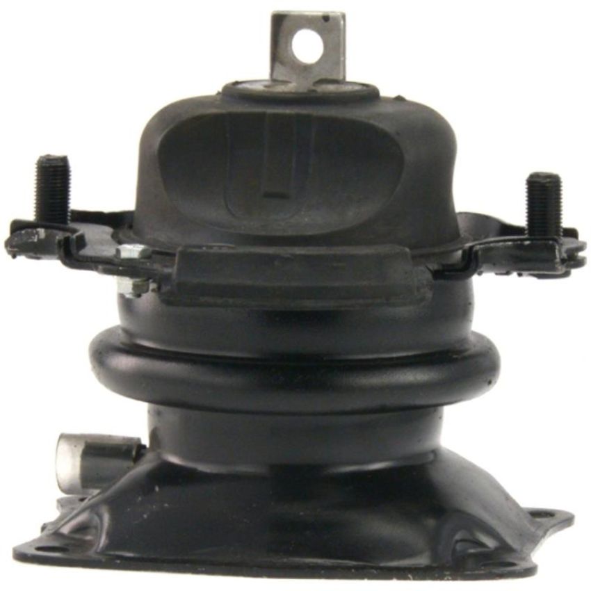 ANCHOR MOUNTS 10121 ENGINE MNT FRONT