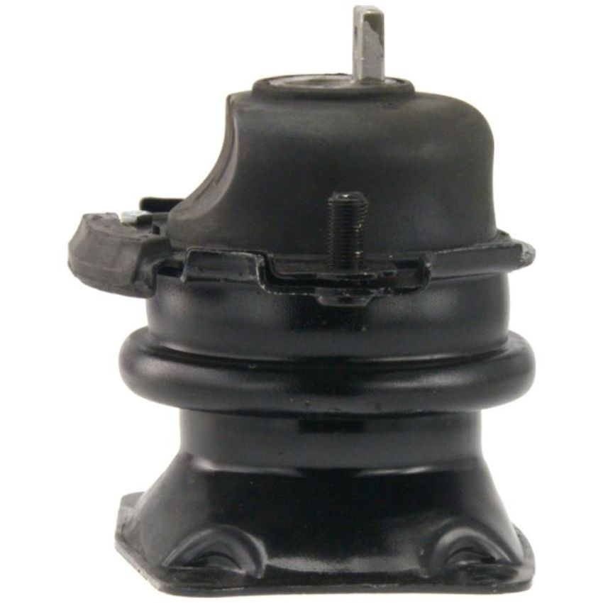 ANCHOR MOUNTS 10121 ENGINE MNT FRONT