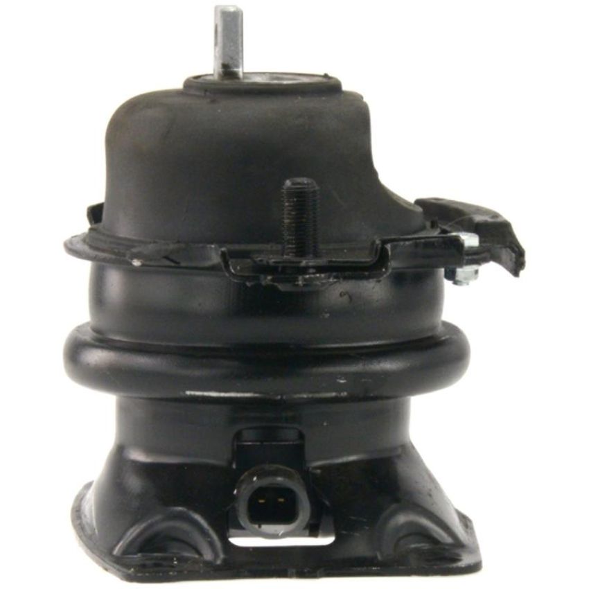 ANCHOR MOUNTS 10121 ENGINE MNT FRONT
