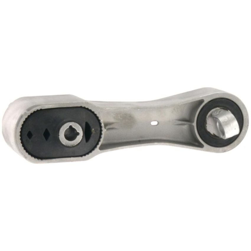 ANCHOR MOUNTS 10122 TORQUE STRUT REAR LOWER