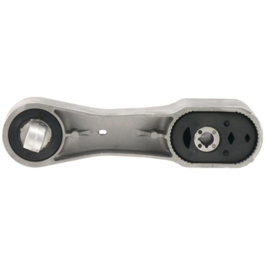 ANCHOR MOUNTS 10122 TORQUE STRUT REAR LOWER