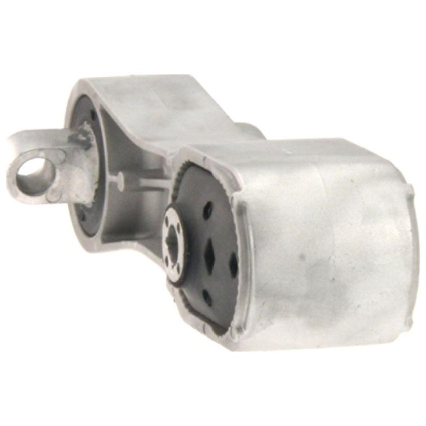 ANCHOR MOUNTS 10122 TORQUE STRUT REAR LOWER