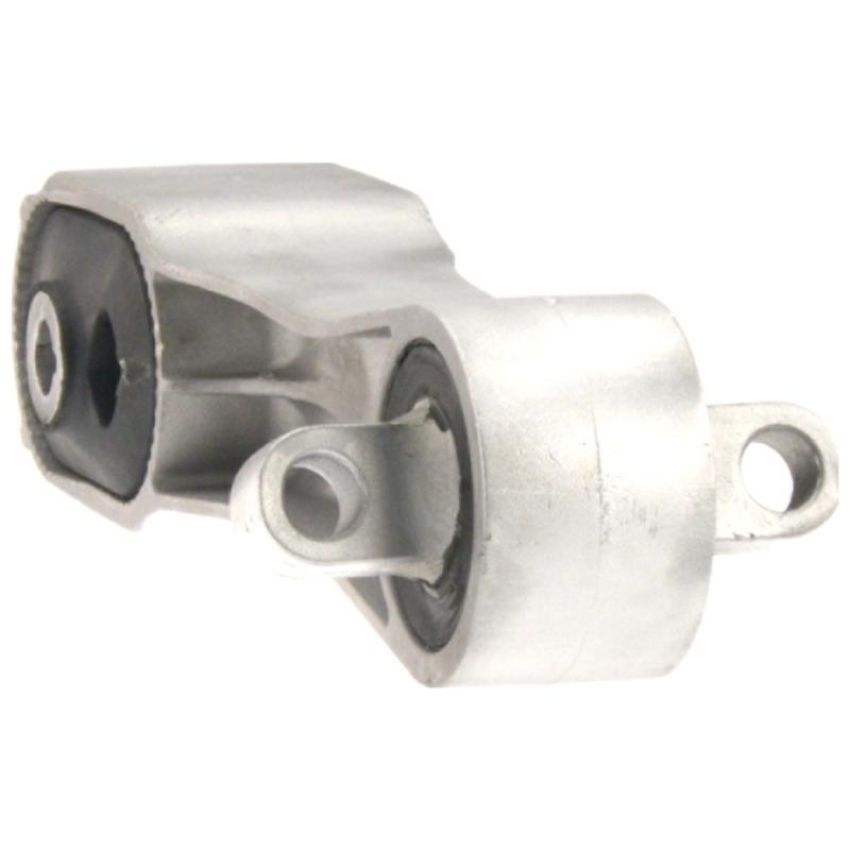 ANCHOR MOUNTS 10122 TORQUE STRUT REAR LOWER