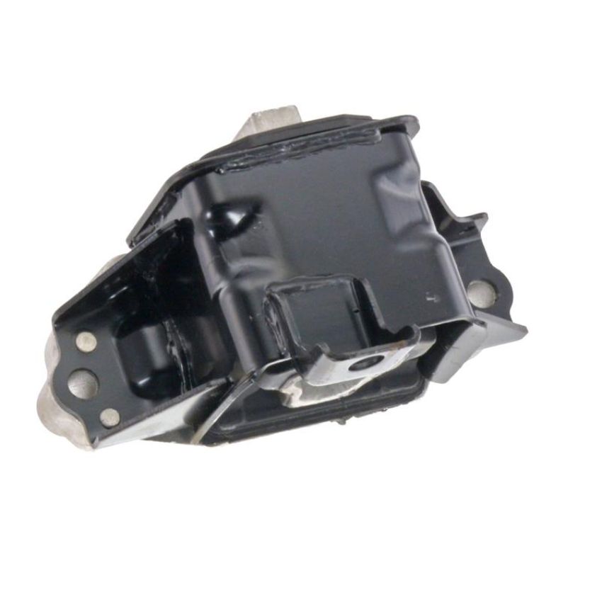 ANCHOR MOUNTS 10123 TRANSMISSION MNT LEFT