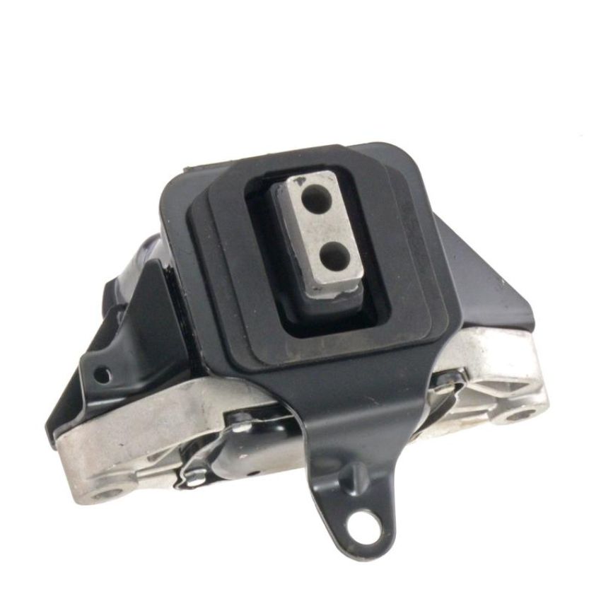 ANCHOR MOUNTS 10123 TRANSMISSION MNT LEFT
