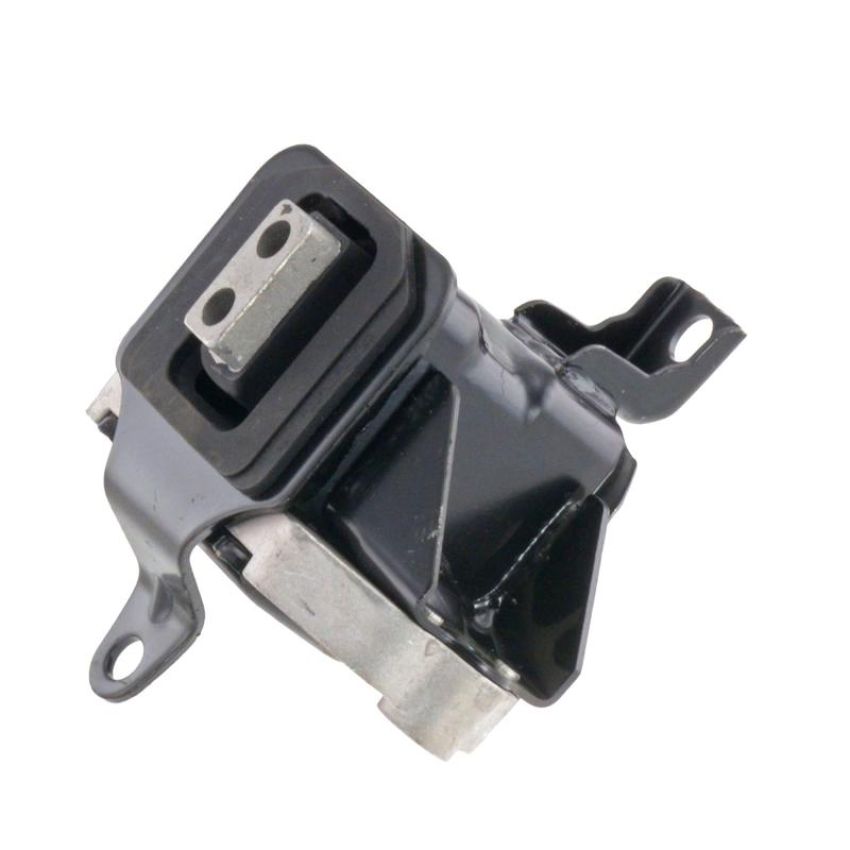 ANCHOR MOUNTS 10123 TRANSMISSION MNT LEFT