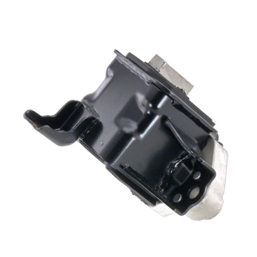 ANCHOR MOUNTS 10123 TRANSMISSION MNT LEFT