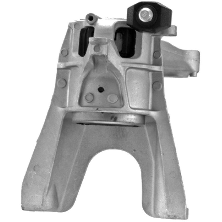 ANCHOR MOUNTS 10124 ENGINE MNT RIGHT