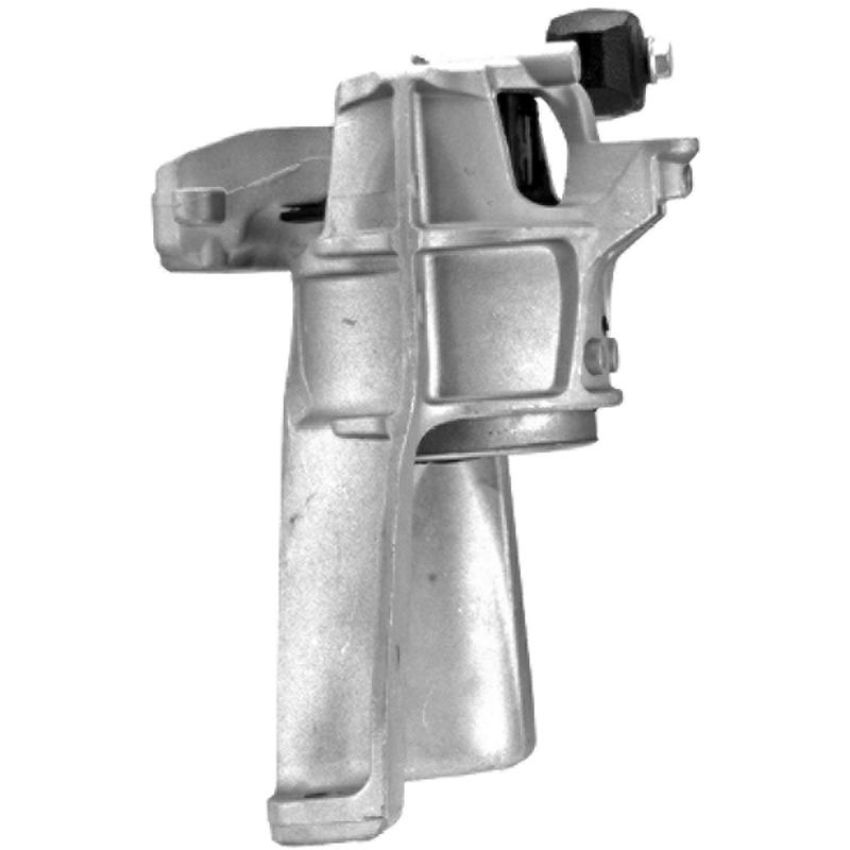 ANCHOR MOUNTS 10124 ENGINE MNT RIGHT