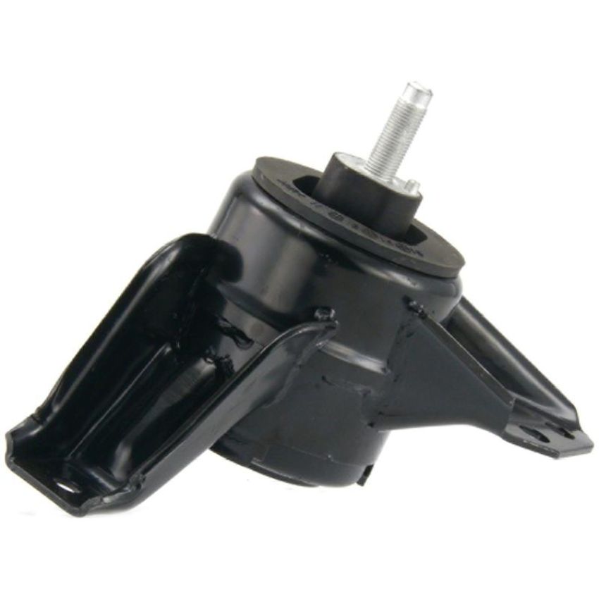 ANCHOR MOUNTS 10125 ENGINE MNT RIGHT