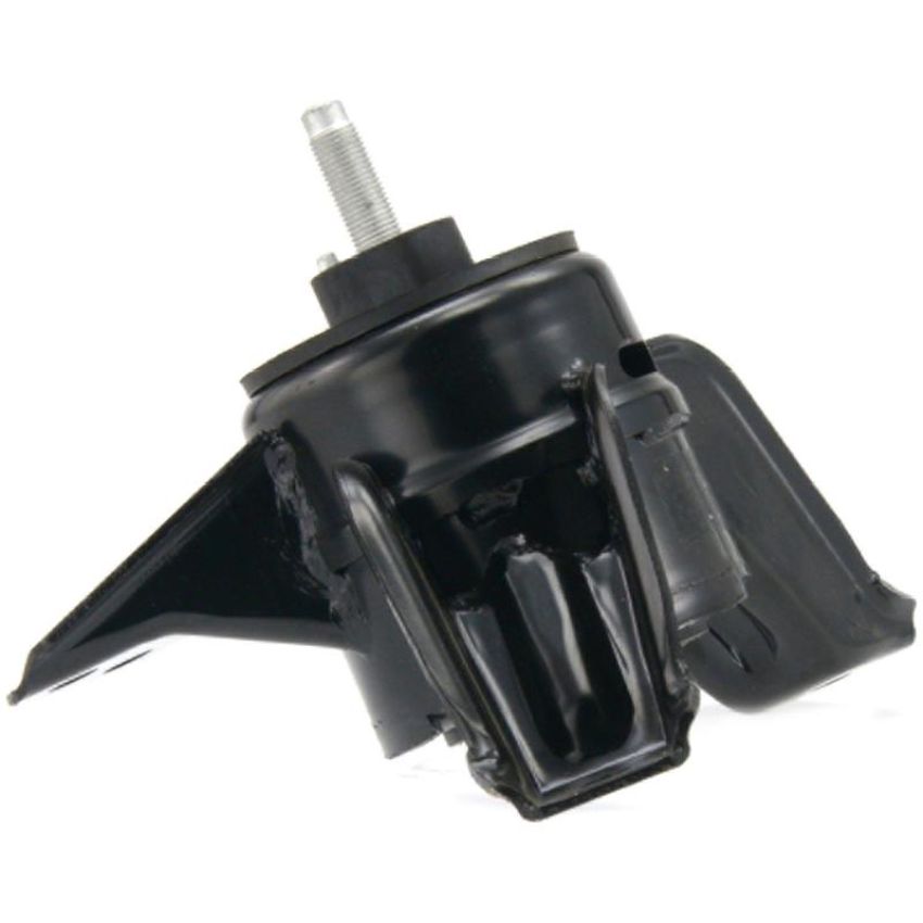 ANCHOR MOUNTS 10125 ENGINE MNT RIGHT