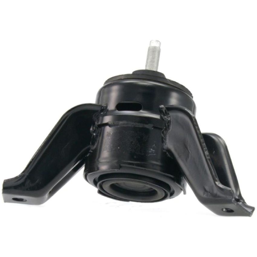 ANCHOR MOUNTS 10125 ENGINE MNT RIGHT