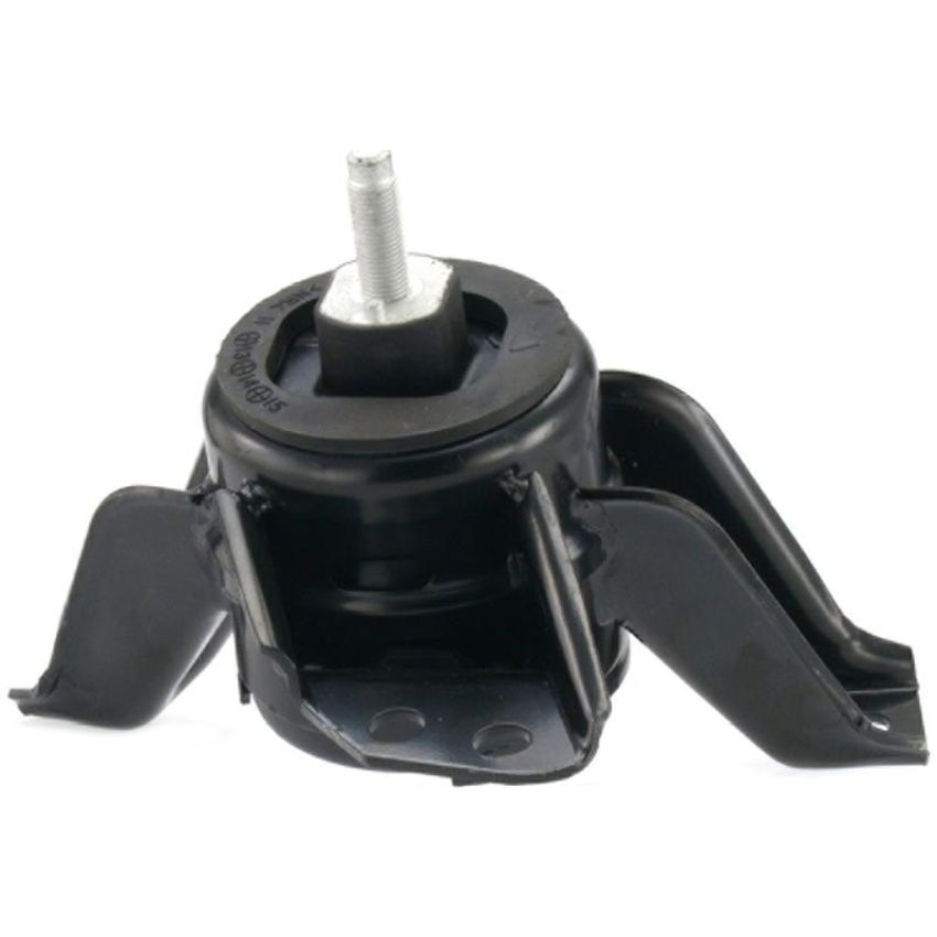 ANCHOR MOUNTS 10125 ENGINE MNT RIGHT