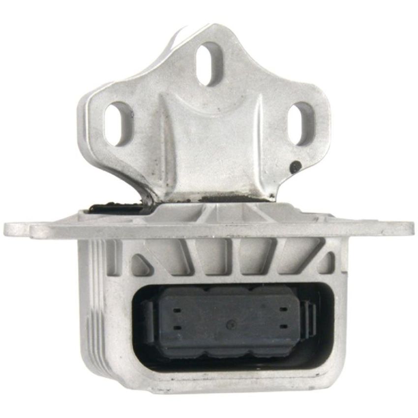 ANCHOR MOUNTS 10126 TRANSMISSION MNT LEFT