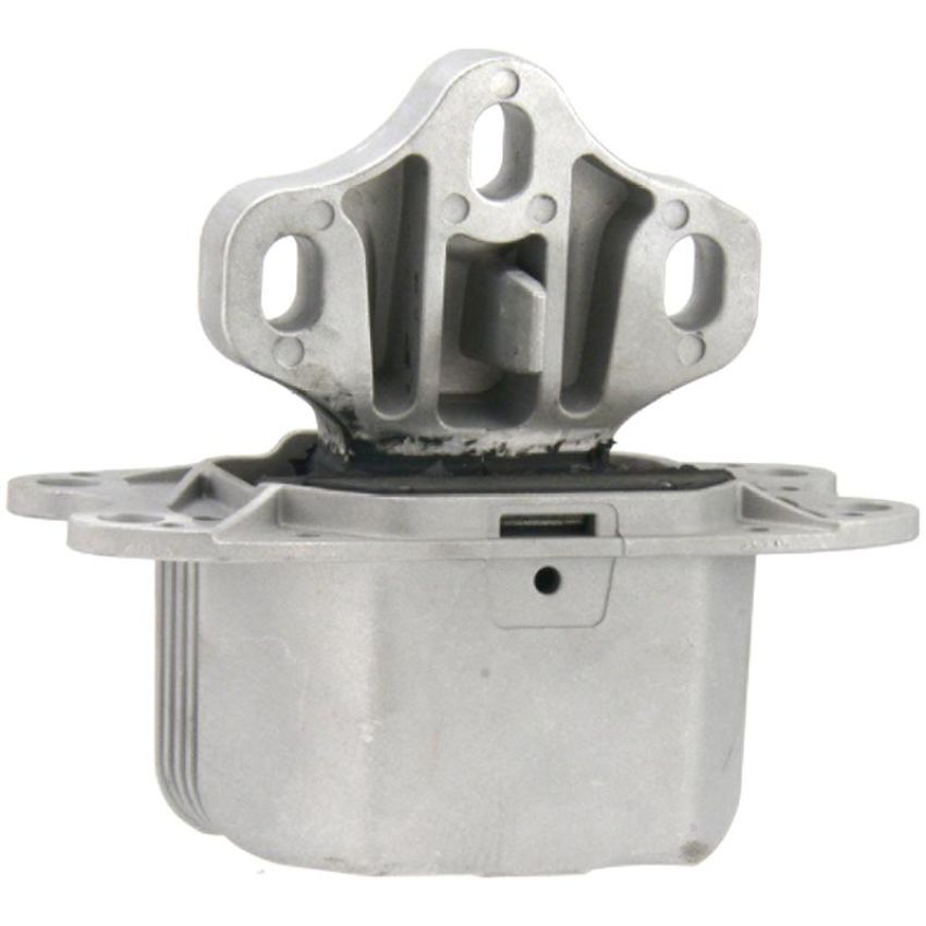 ANCHOR MOUNTS 10126 TRANSMISSION MNT LEFT