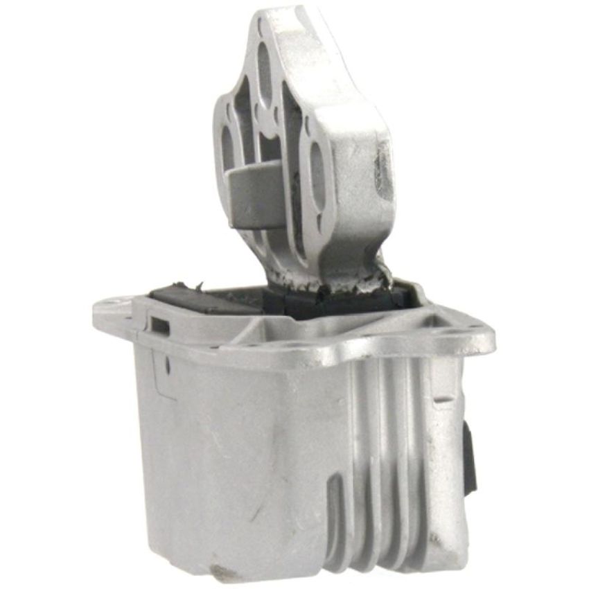 ANCHOR MOUNTS 10126 TRANSMISSION MNT LEFT