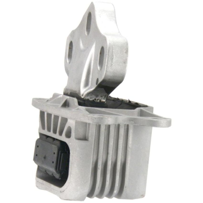 ANCHOR MOUNTS 10126 TRANSMISSION MNT LEFT
